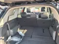 DFSK Fengon E5 PHEV 7 Sitzer