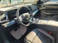 DFSK Fengon E5 PHEV 7 Sitzer
