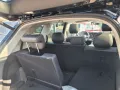 DFSK Fengon E5 PHEV 7 Sitzer