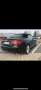 Audi Cabriolet