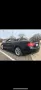Audi Cabriolet