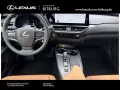 Lexus UX 300 h F-Sport Design 15 Jahre Lexus Relax Gar