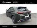 Lexus UX 300 h F-Sport Design 15 Jahre Lexus Relax Gar