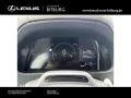 Lexus UX 300 h F-Sport Design 15 Jahre Lexus Relax Gar