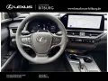 Lexus UX 300 h F-Sport Design 15 Jahre Lexus Relax Gar