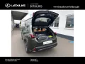 Lexus UX 300 h F-Sport Design 15 Jahre Lexus Relax Gar