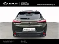 Lexus UX 300 h F-Sport Design 15 Jahre Lexus Relax Gar