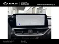 Lexus UX 300 h F-Sport Design 15 Jahre Lexus Relax Gar