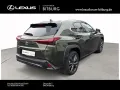 Lexus UX 300 h F-Sport Design 15 Jahre Lexus Relax Gar
