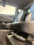 Ligier JS JS50 Progress