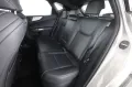 Other LEXUS Other NX NX Hybrid 4WD F-Sport