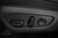 Other LEXUS Other NX NX Hybrid 4WD F-Sport