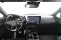 Other LEXUS Other NX NX Hybrid 4WD F-Sport