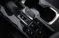 Other LEXUS Other NX NX Hybrid 4WD F-Sport