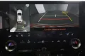Other LEXUS Other NX NX Hybrid 4WD F-Sport