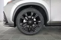 Other LEXUS Other NX NX Hybrid 4WD F-Sport