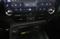 Other LEXUS Other NX NX Hybrid 4WD F-Sport