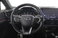 Other LEXUS Other NX NX Hybrid 4WD F-Sport