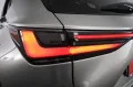 Other LEXUS Other NX NX Hybrid 4WD F-Sport