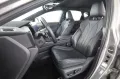 Other LEXUS Other NX NX Hybrid 4WD F-Sport