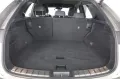 Other LEXUS Other NX NX Hybrid 4WD F-Sport