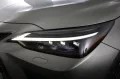 Other LEXUS Other NX NX Hybrid 4WD F-Sport