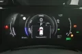 Other LEXUS Other NX NX Hybrid 4WD F-Sport