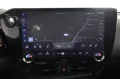 Other LEXUS Other NX NX Hybrid 4WD F-Sport