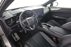 Other LEXUS Other NX NX Hybrid 4WD F-Sport
