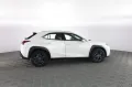 Other LEXUS Other UX UX Hybrid Urban