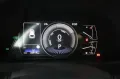 Other LEXUS Other UX UX Hybrid Urban