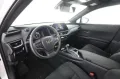 Other LEXUS Other UX UX Hybrid Urban
