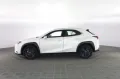 Other LEXUS Other UX UX Hybrid Urban