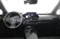Other LEXUS Other UX UX Hybrid Urban