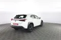 Other LEXUS Other UX UX Hybrid Urban
