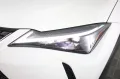 Other LEXUS Other UX UX Hybrid Urban