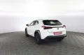 Other LEXUS Other UX UX Hybrid Urban