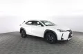 Other LEXUS Other UX UX Hybrid Urban
