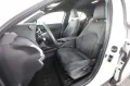 Other LEXUS Other UX UX Hybrid Urban