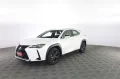 Other LEXUS Other UX UX Hybrid Urban