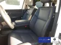 Leapmotor C10 1.5 REEV 28,4 kWh *Navi*PanoDach