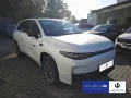 Leapmotor C10 1.5 REEV 28,4 kWh *Navi*PanoDach