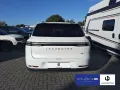 Leapmotor C10 1.5 REEV 28,4 kWh *Navi*PanoDach