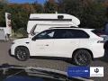 Leapmotor C10 1.5 REEV 28,4 kWh *Navi*PanoDach
