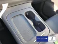 Leapmotor C10 1.5 REEV 28,4 kWh *Navi*PanoDach