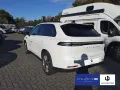Leapmotor C10 1.5 REEV 28,4 kWh *Navi*PanoDach