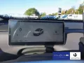 Leapmotor C10 1.5 REEV 28,4 kWh *Navi*PanoDach