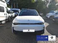 Leapmotor C10 1.5 REEV 28,4 kWh *Navi*PanoDach