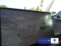 Leapmotor C10 1.5 REEV 28,4 kWh *Navi*PanoDach