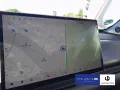 Leapmotor C10 1.5 REEV 28,4 kWh *Navi*PanoDach